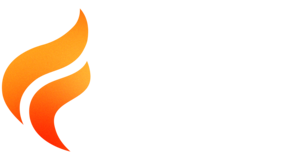 iFlip